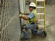 Benefits Of Temporary fencing construction site