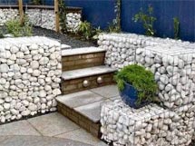 stone gabions 3