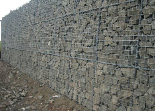 stone gabions 2