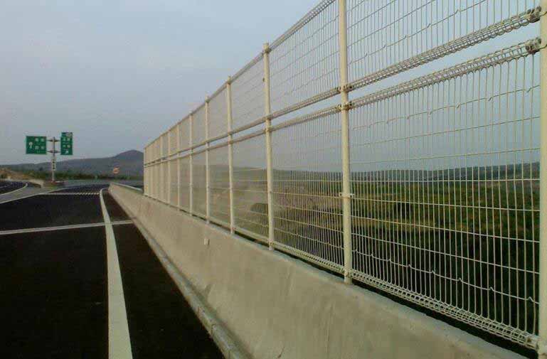 guardrail factory